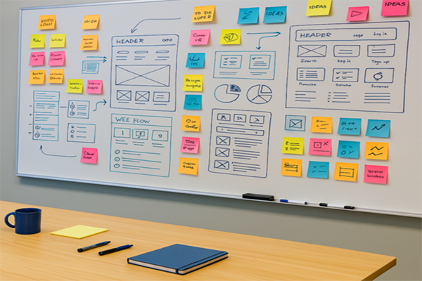 Reimagining First Notice of Loss (FNOL)