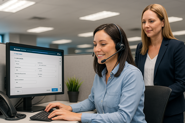 File Notes Enhancements