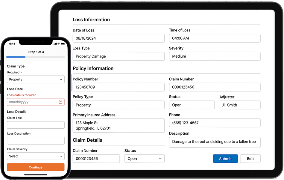 Fuze Design System: Creating Cohesion at Scale