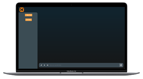 Monark AI - FNOL before