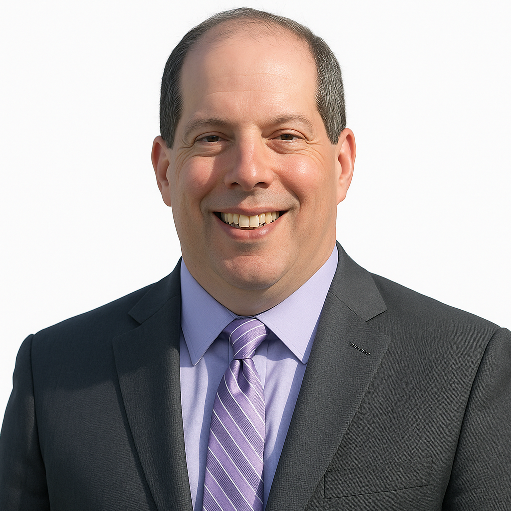 Bob Tobey - UX Engineer and Frontend Developer